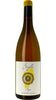 Anjou Blanc Sec Zerzilles  - Domaine de La Bergerie