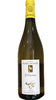 Anjou Blanc 2022 - Effusion - Magnum - Patrick Baudouin