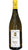 Anjou Blanc 2022 - Effusion - Magnum - Patrick Baudouin