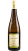 Anjou Blanc Sec Franc de Pied - Domaine Delesvaux