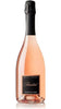 A Pois Rosato Brut - Fontezoppa