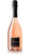 A Pois Rosato Brut - Fontezoppa