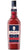 Aperitivo - 300cl - Select