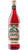 Aperitivo Dahu 70cl - La Valdotaine
