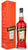 Aperol Barbieri 3Lt Eingepackt