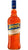 Aperol Barbieri 100cl