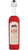 Aperitivo Veneto - Airone Rosso -  70cl - Poli