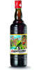 Alpine Herb Amaro 70cl - Appenzeller