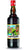 Alpine Herb Amaro 70cl - Appenzeller