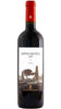 Appia Antica 400 Rosso Lazio IGT - Tenuta Principe Alberico