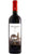 Appia Antica 400 Rosso Lazio IGT - Tenuta Principe Alberico
