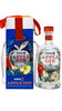 Apple Gin 50cl - Kiku - Roner