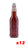 Orange Rossa Bio Galvanina - Package 35.5cl x 12 Bottles