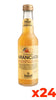 Aranciata Lurisia - Pack 27,5cl x 24 Bottles