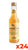 Aranciata Lurisia - Package 27.5cl x 24 Bottles