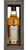 Ardmore 1997 - Imbottigliato Nel 2023 - 70cl Invecchiato 25 Anni - Connoisseurs Choice - Gordon & Macphail