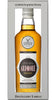 Ardmore 2003 - Imbottigliato Nel 2023 - 70cl Invecchiato 20 Anni - Distillery Labels - Gordon & Macphail