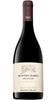 Bonnes Mares Grand Cru - Domaine Arlaud
