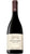 Bonnes Mares Grand Cru - Domaine Arlaud