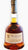 Armagnac Duc De Maravat Selection 70cl