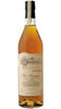 Armagnac Hors d'Age 70cl - Astucciato - Bordeneuve