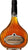 Armagnac Janneau 5Y 70cl