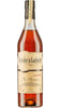 Armagnac Millesime 1900 70cl - Domaine de Laubuchon