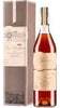 Armagnac Millesime 1993 70cl - Astucciato - Bordeneuve