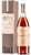 Armagnac Millesime 1993 70cl - Astucciato - Bordeneuve