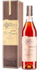 Armagnac Millesime 2003 70cl - Astucciato - Bordeneuve