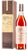 Armagnac Millesime 2003 70cl - Astucciato - Bordeneuve