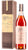 Armagnac Millesime 2013 70cl - Astucciato - Bordeneuve