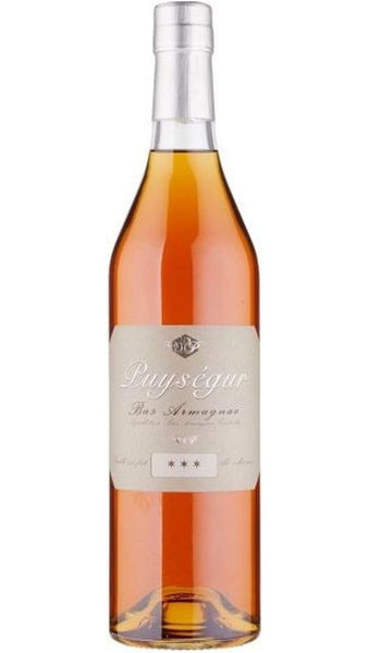 Bas Armagnac Puysegur VS 70cl