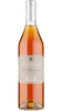 Bas Armagnac Puysegur VS 70cl