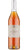 Bas Armagnac Puysegur VS 70cl