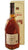 Armagnac Sempe' 10Y 70cl - Boxed