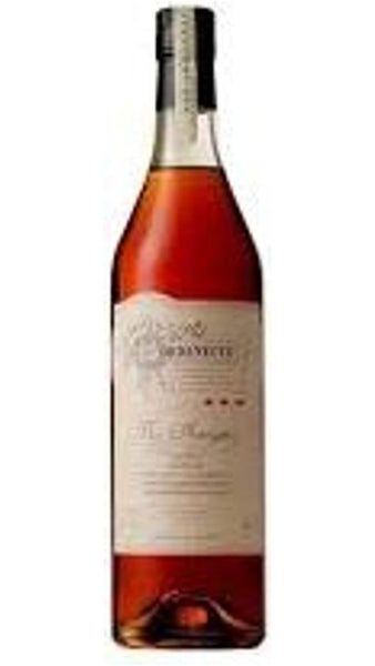 Armagnac Trois Etoiles 70cl - Astucciato - Bordeneuve