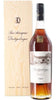 Armagnac 1965 - 70cl  - Cassa di Legno - Dartigalongue