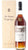 Armagnac 1965 - 70cl  - Cassa di Legno - Dartigalongue