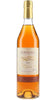 Armagnac Chateau De Perras 70cl