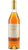 Armagnac Chateau De Perras 70cl