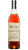 Armagnac Chateaud de Lacaze Millesime 1975 70cl - Astucciato - Bordeneuve