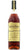 Armagnac Domaine de Mourelat Millesime 1985 70cl - Astucciato - Bordeneuve