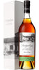 Armagnac Héritage - 20-30 anni - 70cl - Astucciato - Dartigalongue
