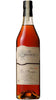 Armagnac Millesime 2015 70cl - Astucciato - Bordeneuve