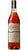 Armagnac Millesime 2015 70cl - Astucciato - Bordeneuve