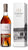 Armagnac Prestige - 30-50 anni - 70cl - Astucciato - Dartigalongue