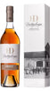 Armagnac Reserve - 6-12 anni - 70cl - Dartigalongue