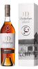 Armagnac Xo Signature - 12-20 anni - 70cl - Dartigalongue