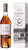 Armagnac Xo Signature - 12-20 anni - 70cl - Dartigalongue